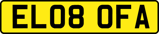 EL08OFA