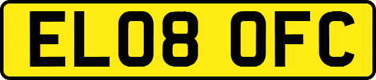 EL08OFC