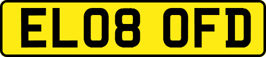 EL08OFD