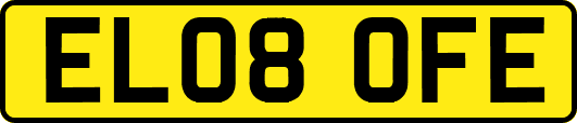 EL08OFE