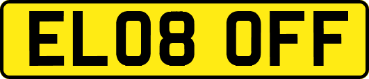 EL08OFF