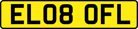 EL08OFL
