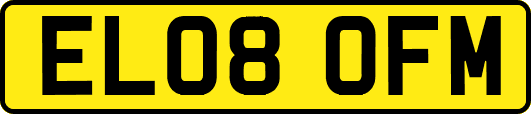 EL08OFM