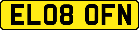 EL08OFN