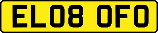 EL08OFO