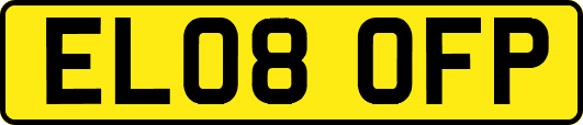 EL08OFP