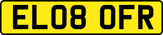 EL08OFR