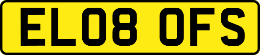 EL08OFS