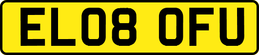 EL08OFU