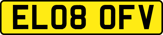 EL08OFV