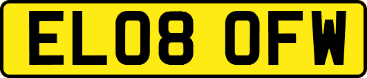 EL08OFW