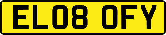 EL08OFY
