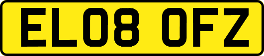 EL08OFZ