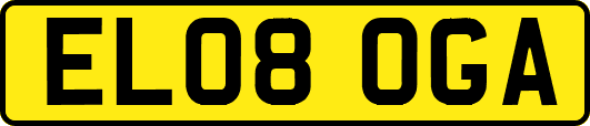 EL08OGA