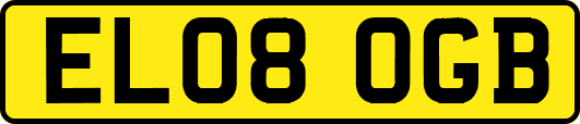 EL08OGB