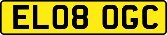 EL08OGC