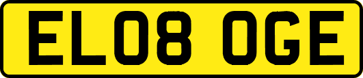 EL08OGE