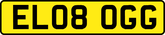 EL08OGG