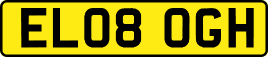 EL08OGH