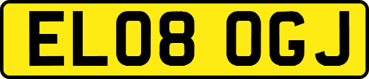EL08OGJ