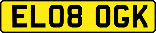 EL08OGK