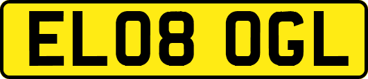 EL08OGL