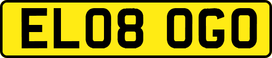 EL08OGO