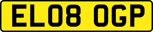 EL08OGP