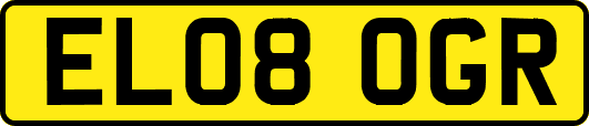 EL08OGR