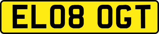 EL08OGT