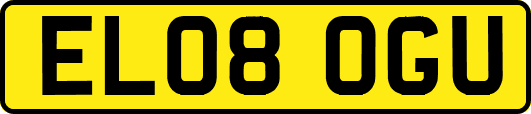 EL08OGU