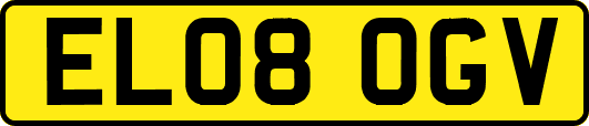 EL08OGV