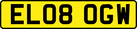 EL08OGW