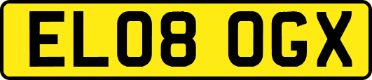 EL08OGX