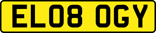 EL08OGY