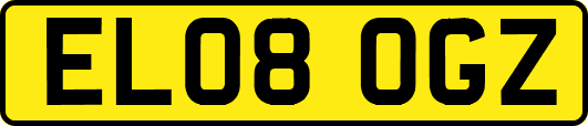 EL08OGZ