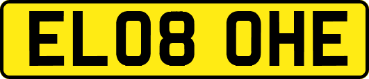 EL08OHE
