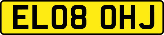 EL08OHJ