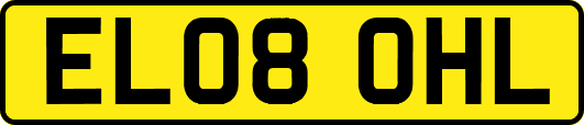 EL08OHL