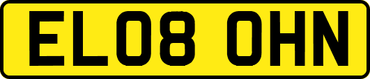 EL08OHN