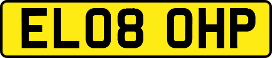 EL08OHP