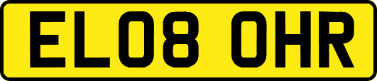 EL08OHR