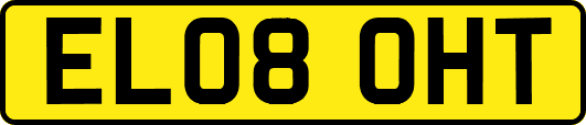 EL08OHT