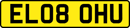 EL08OHU