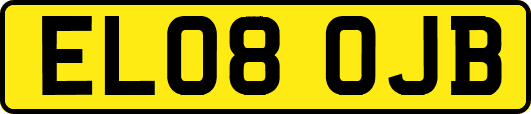 EL08OJB