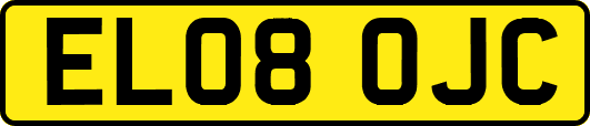 EL08OJC