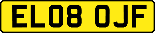 EL08OJF