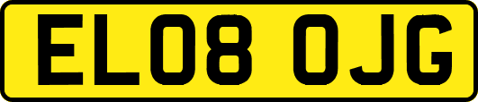 EL08OJG