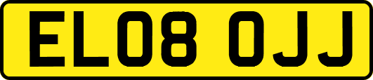 EL08OJJ