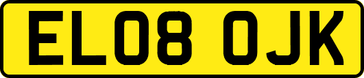 EL08OJK
